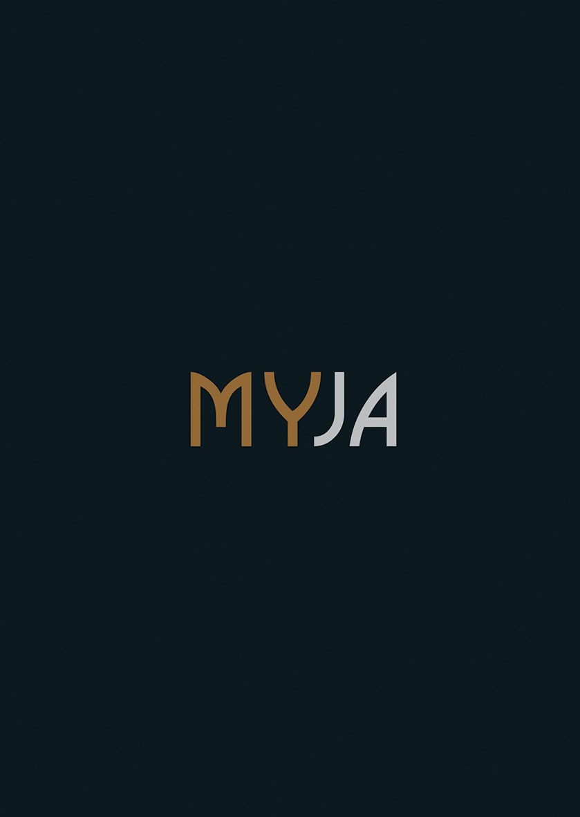 Image of Myja