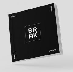 Image of To po prostu brak