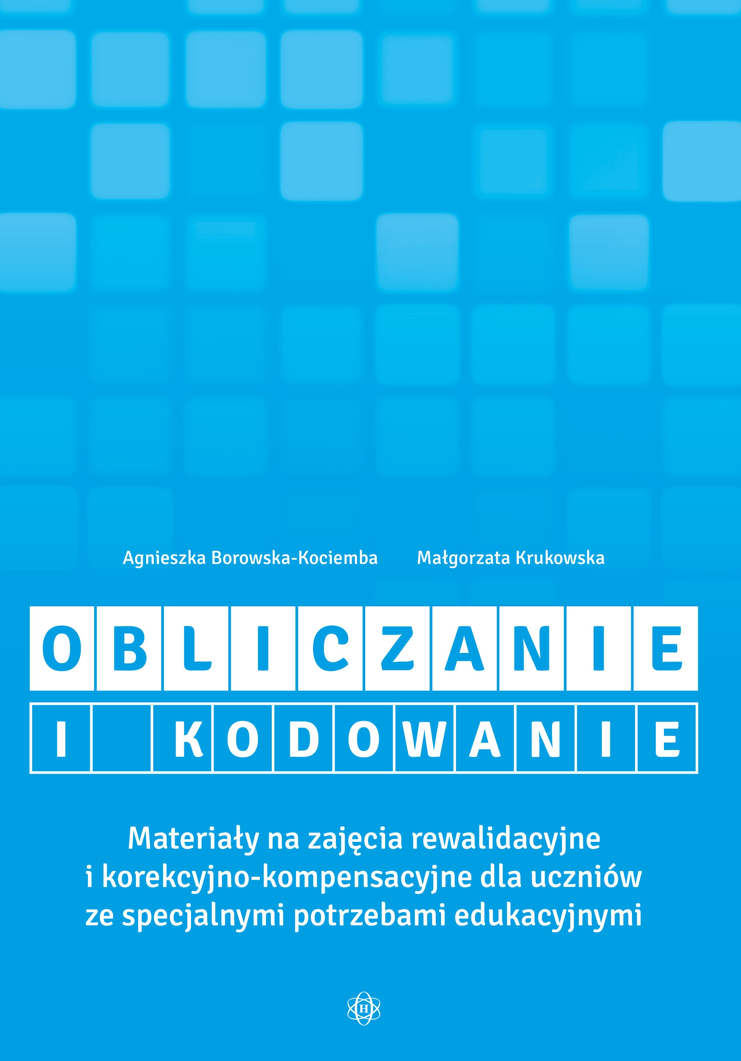 Image of Obliczanie i kodowanie
