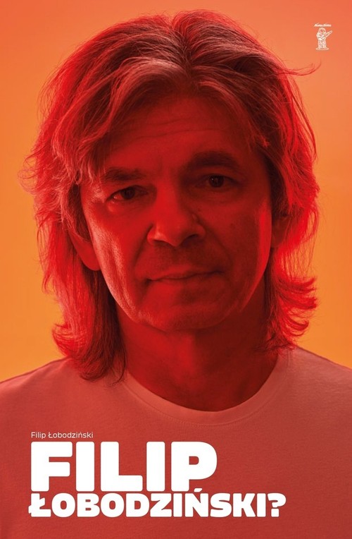 Image of Filip Łobodziński