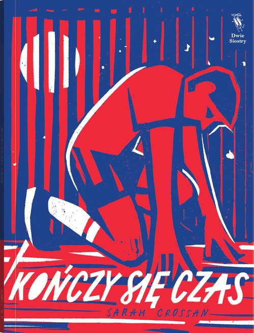 Image of Kończy się czas