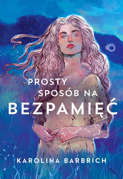 Image of Prosty sposób na bezpamięć