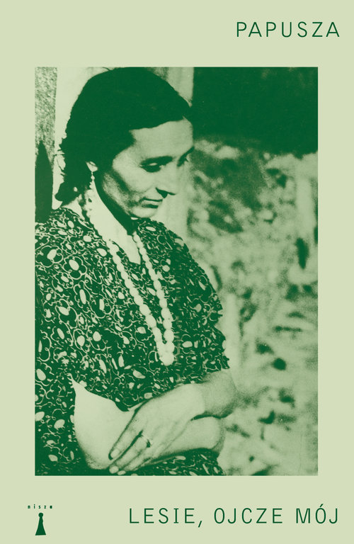 Image of Lesie, ojcze mój