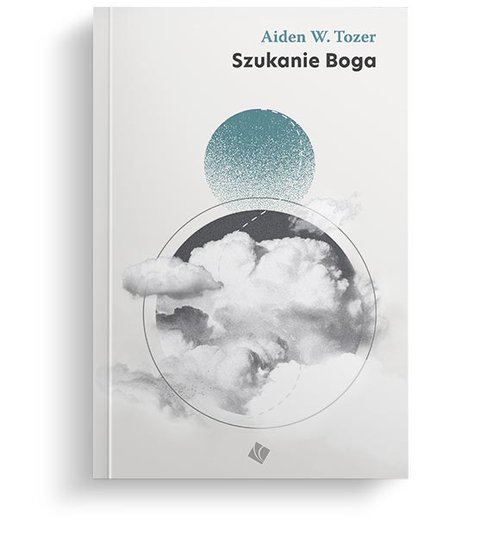 Image of Szukanie Boga