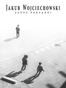 Image of senne porządki