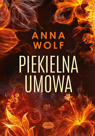 Image of Piekielna umowa