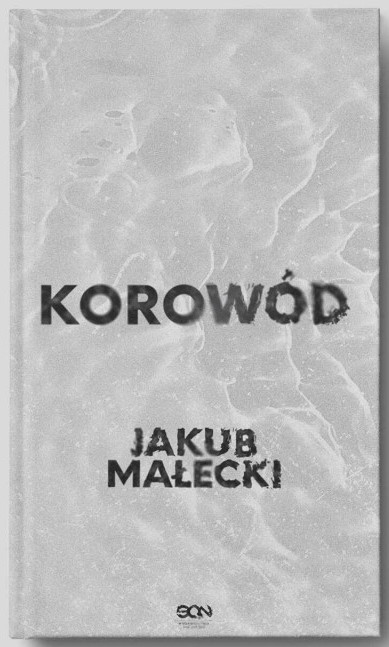 Image of Korowód