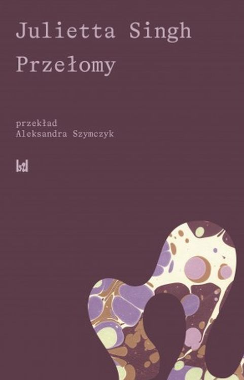 Image of Przełomy