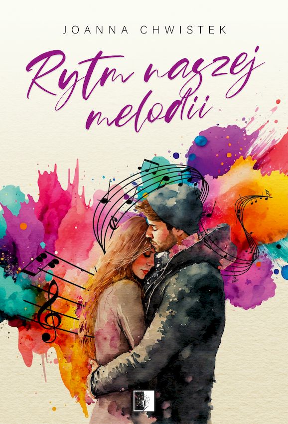 Image of Rytm naszej melodii