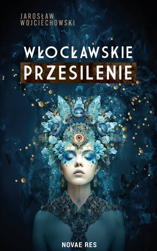 Image of Włocławskie przesilenie