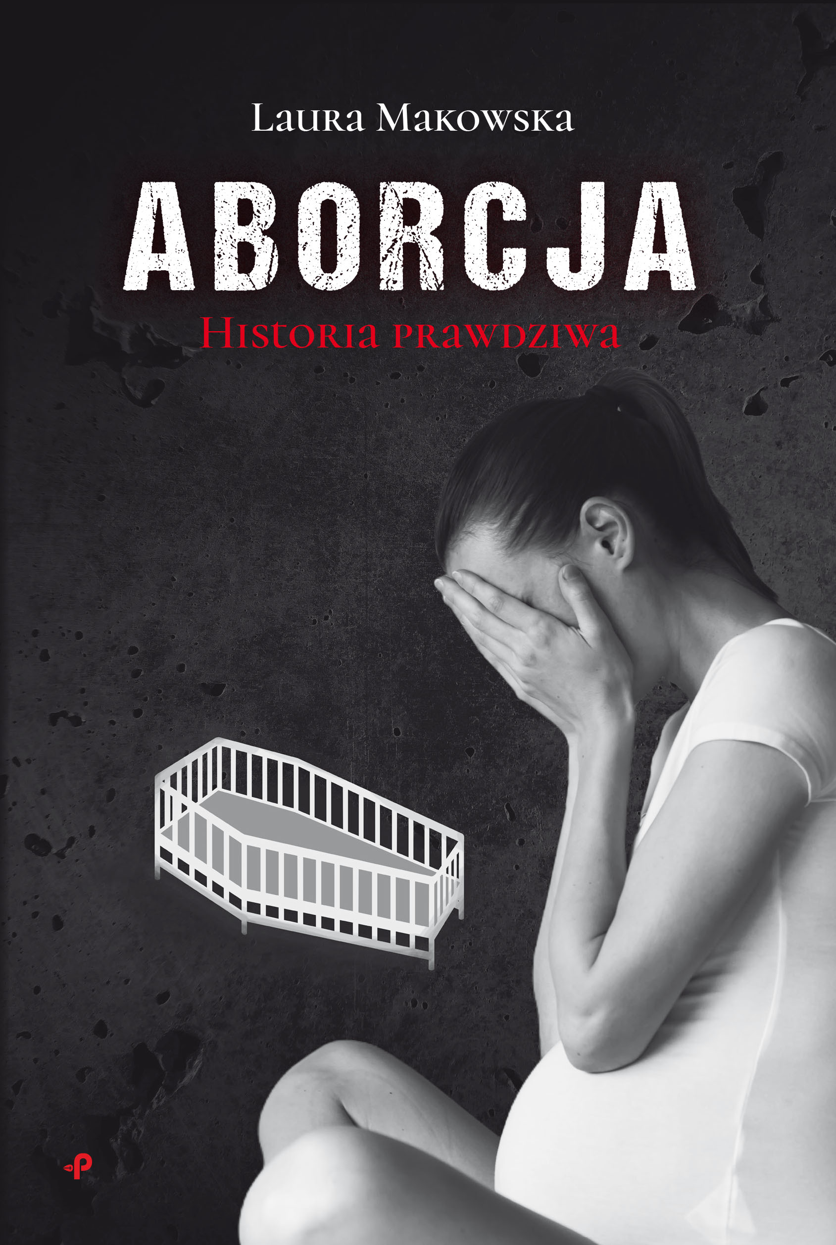 Image of Aborcja. Historia prawdziwa
