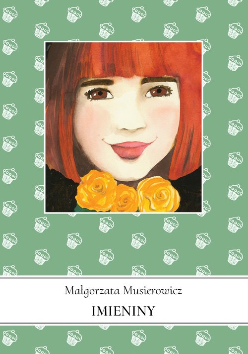 Image of Imieniny