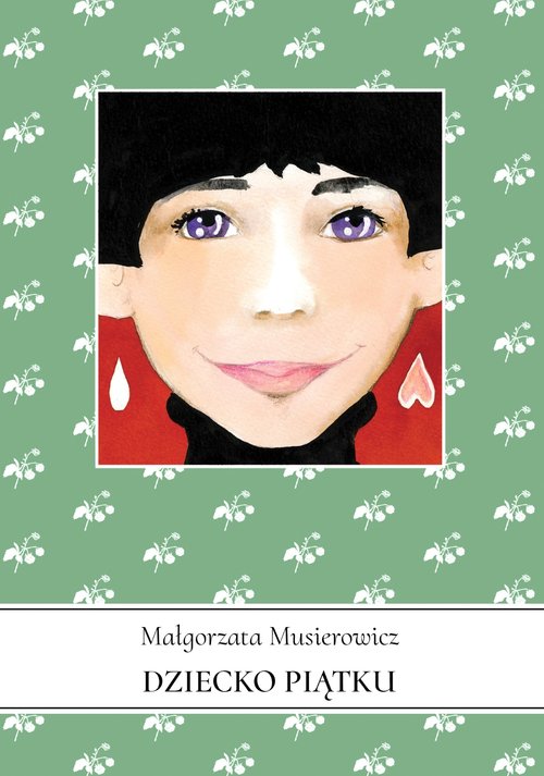 Image of Dziecko piątku
