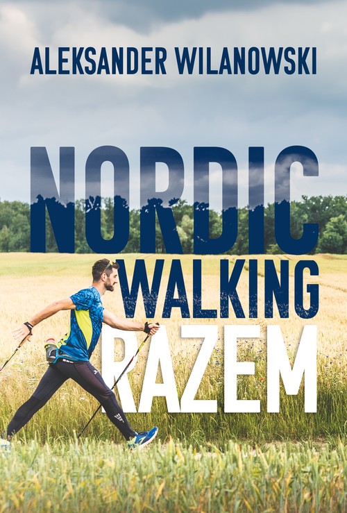 Image of Nordic Walking Razem
