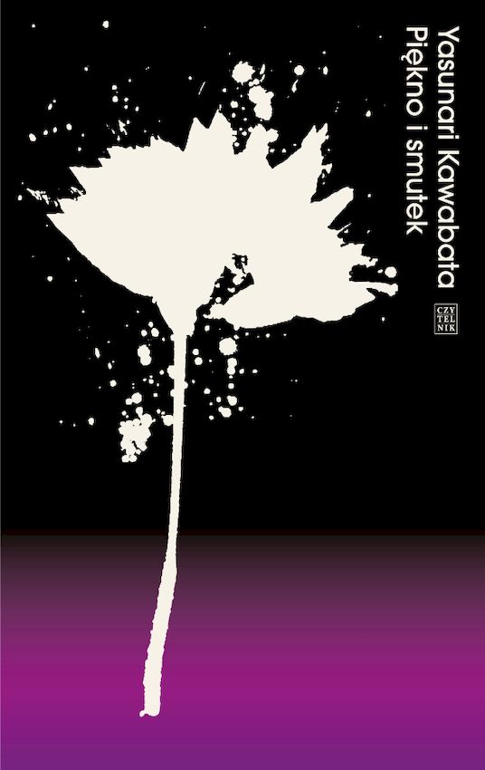 Image of Piękno i smutek