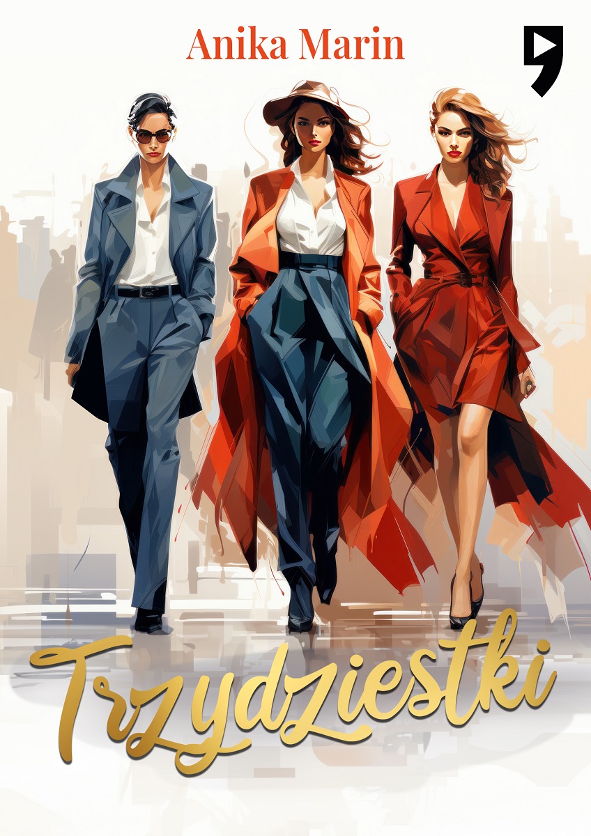 Image of Trzydziestki