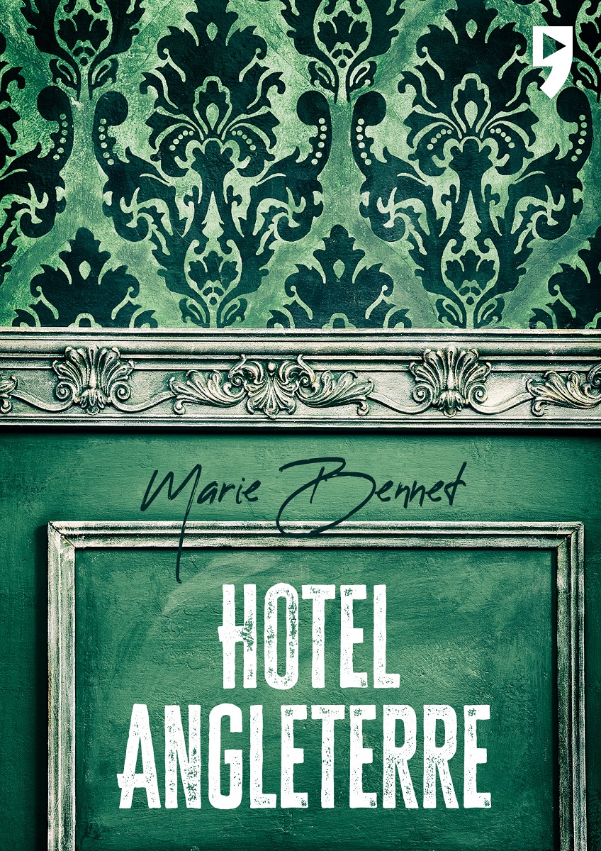 Image of Hotel Angleterre