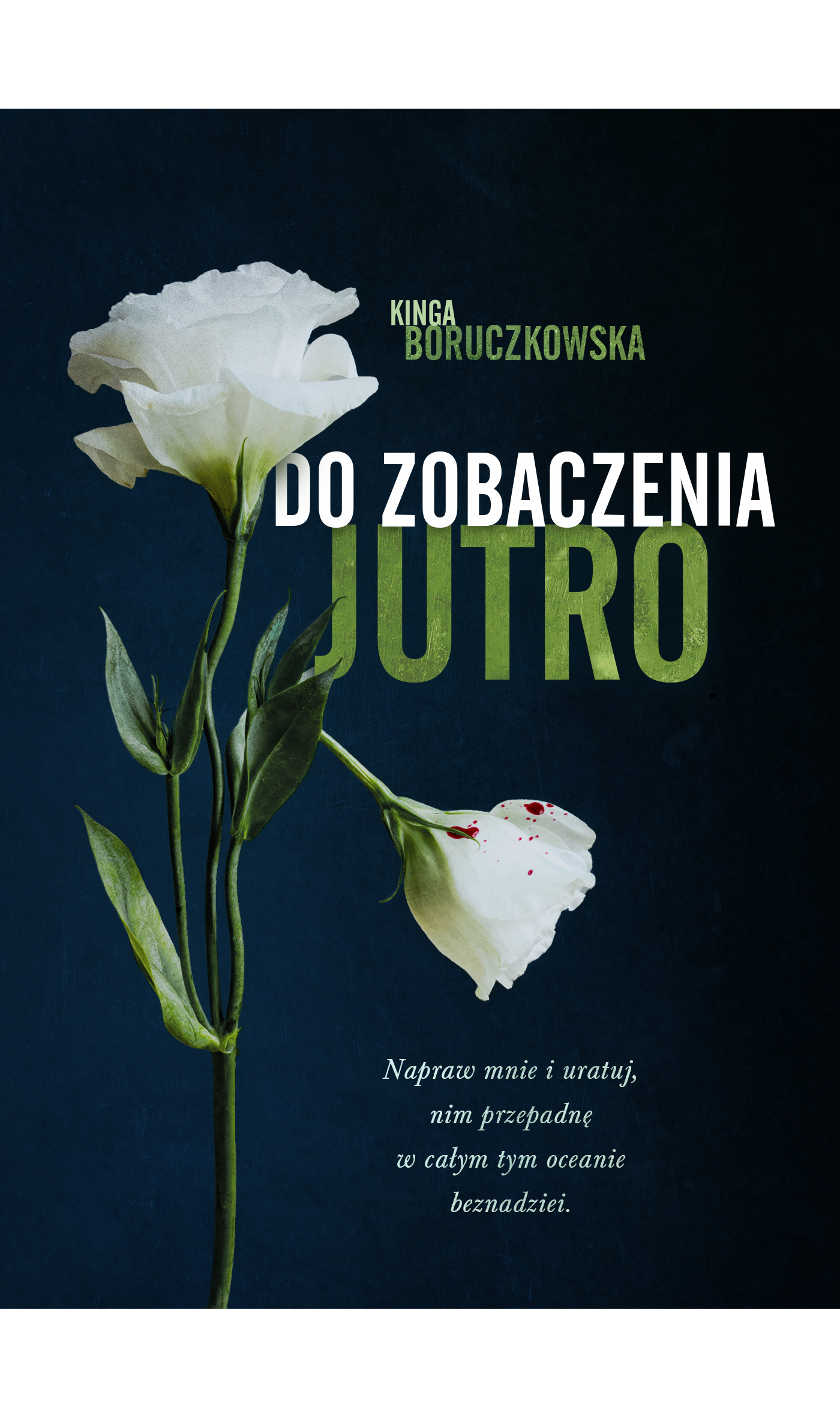 Image of Do zobaczenia jutro