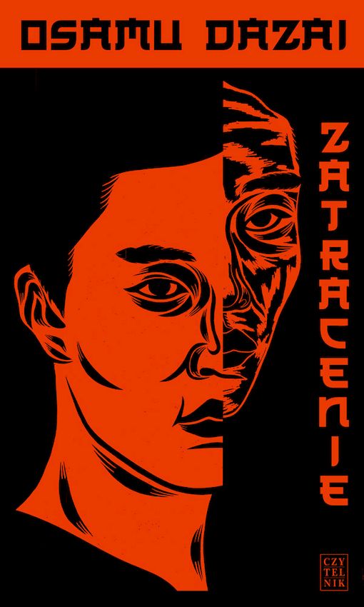 Image of Zatracenie wyd. 6