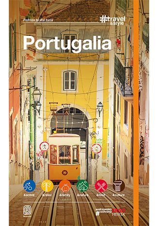 Image of Portugalia travel and style