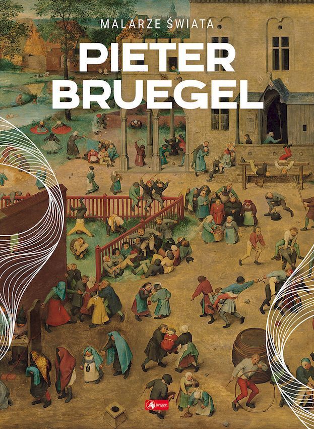 Image of Pieter Bruegel