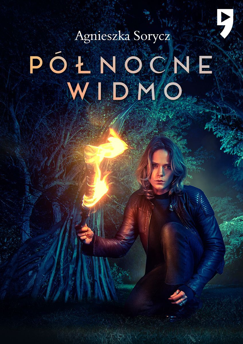 Image of Północne widmo