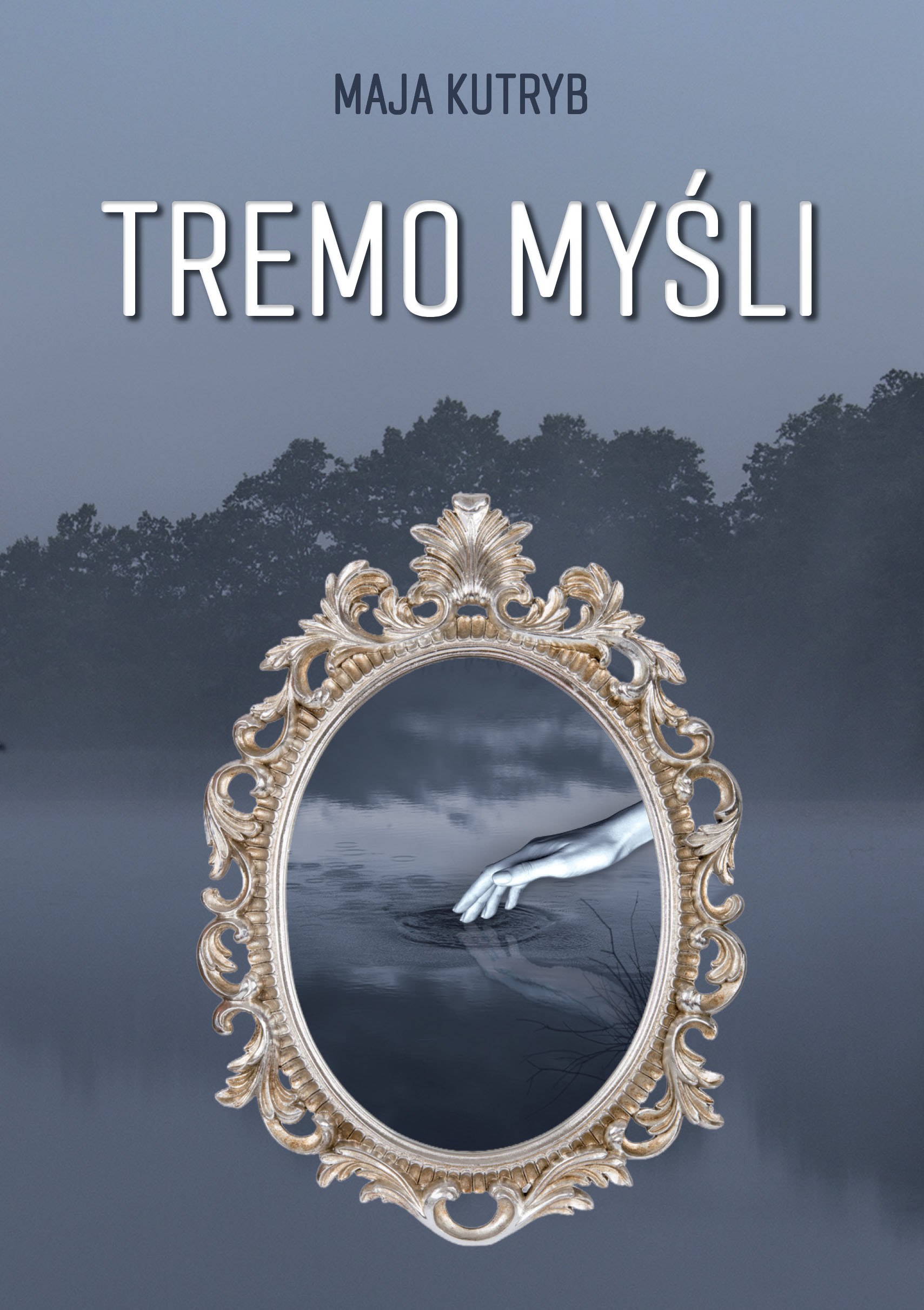 Image of Tremo mysli