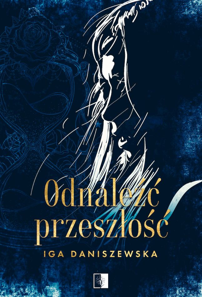 Image of Odnaleźć przeszłość