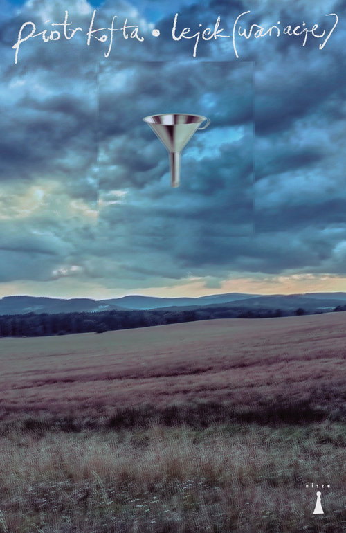 Image of Lejek (Wariacje)