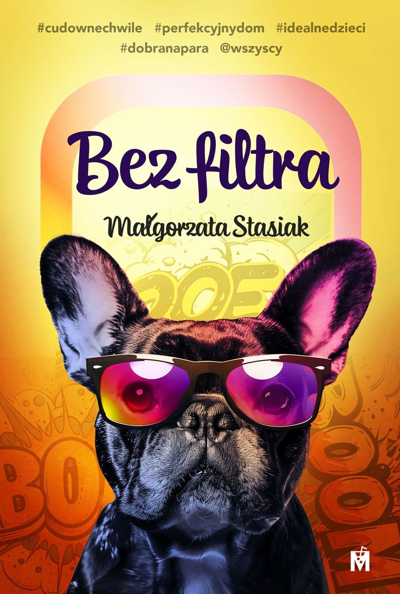 Image of Bez filtra