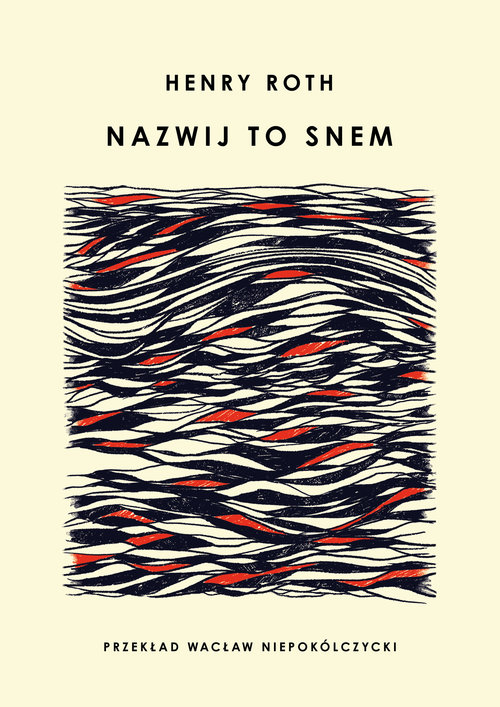 Image of Nazwij to snem