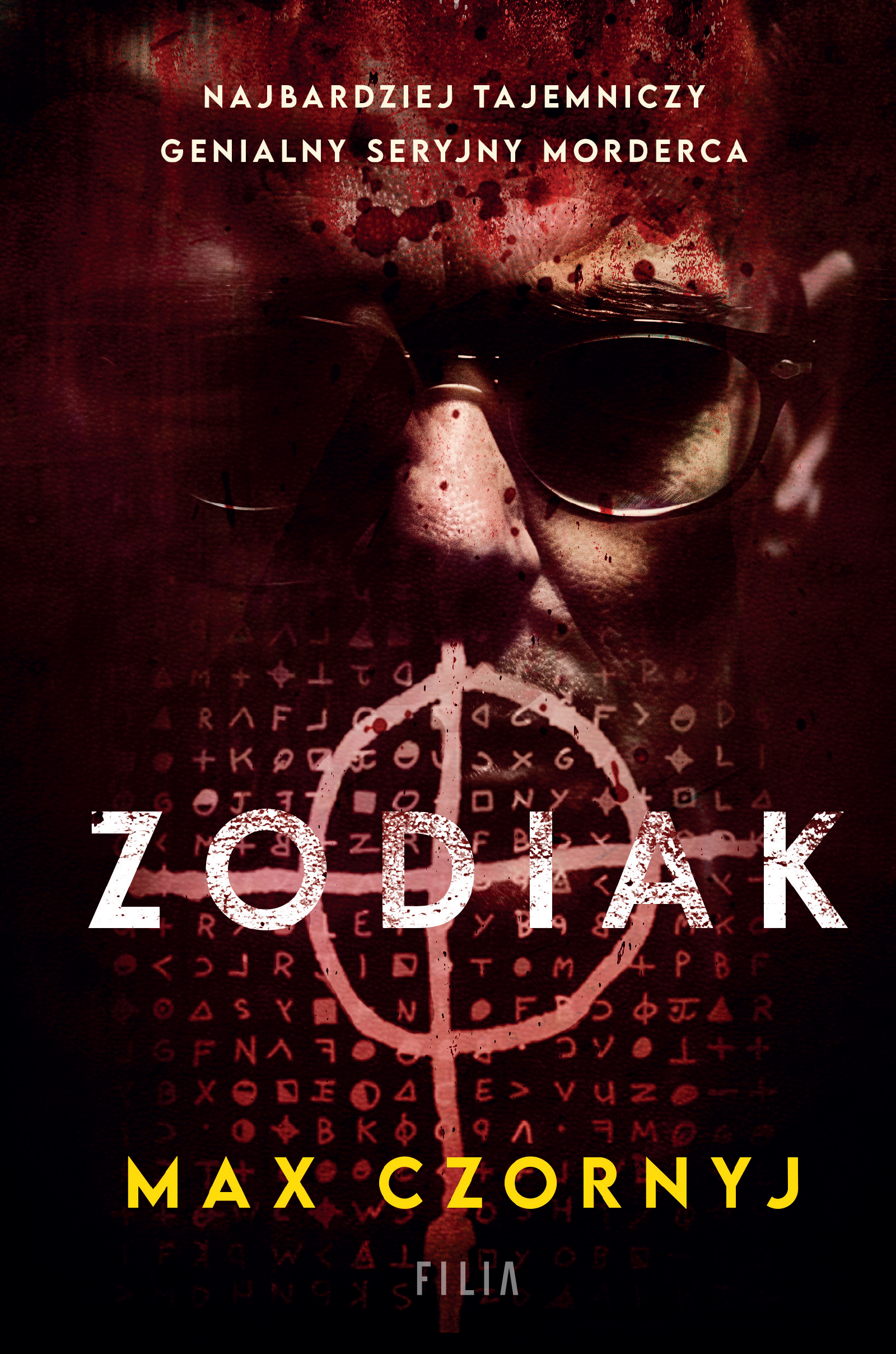 Image of Zodiak