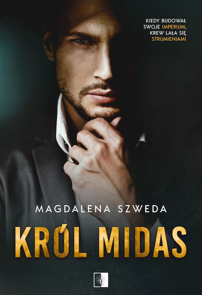 Image of Król Midas