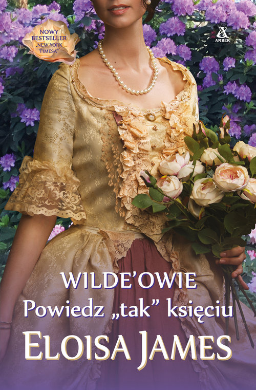 Image of Powiedz Wielkie Litery