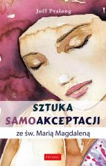 Image of Sztuka samoakceptacji ze św. Marią Magdaleną
