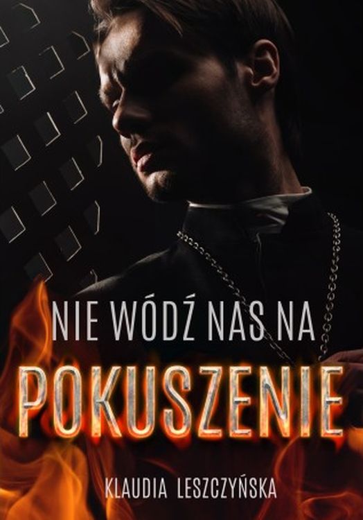 Image of Nie wódź nas na pokuszenie