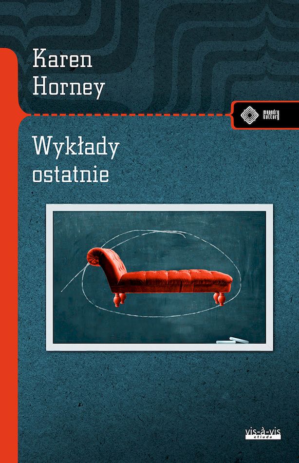 Image of Wykłady ostatnie