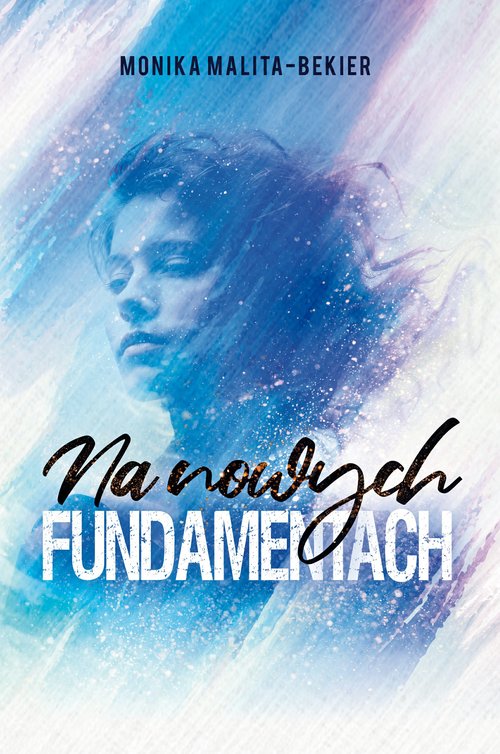 Image of Na nowych fundamentach
