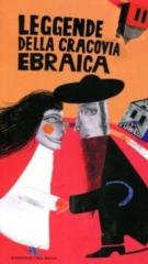 Image of Legendy żydowskiego krakowa (wersja włoska)