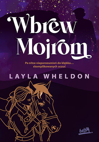 Image of Wbrew Mojrom