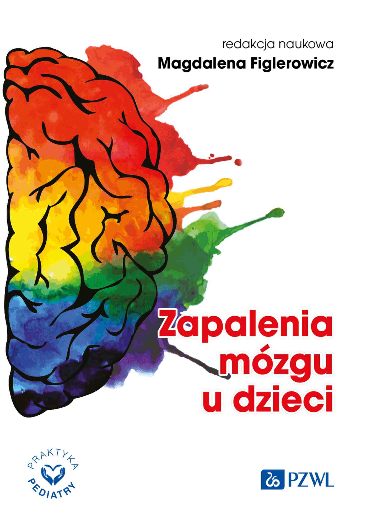 Image of Zapalenia mózgu u dzieci
