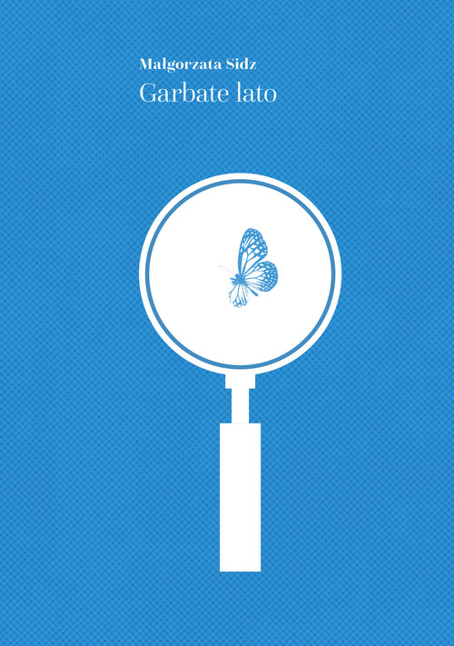 Image of Garbate lato