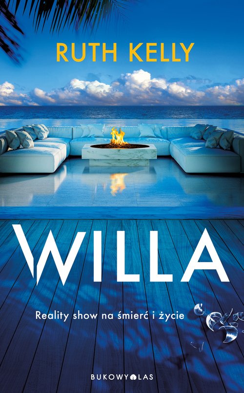 Image of Willa