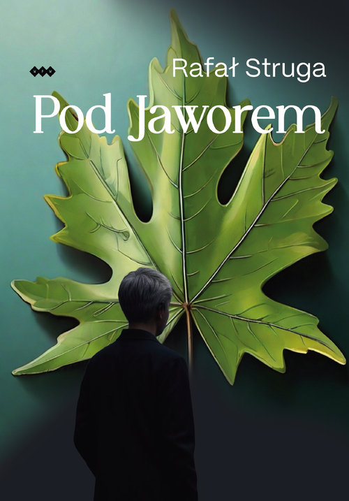 Image of Pod Jaworem