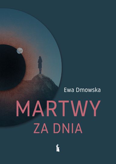 Image of Martwy za dnia