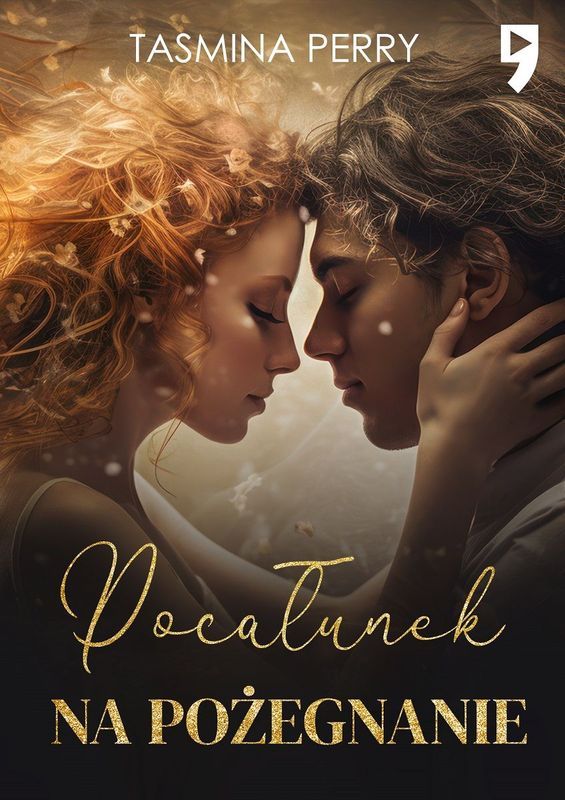 Image of Pocałunek na pożegnanie
