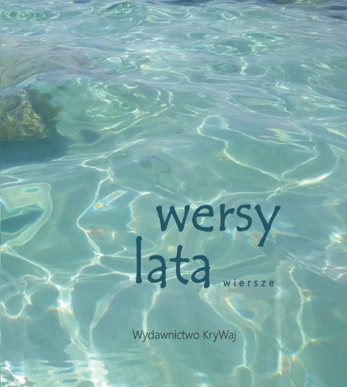 Image of wersy lata