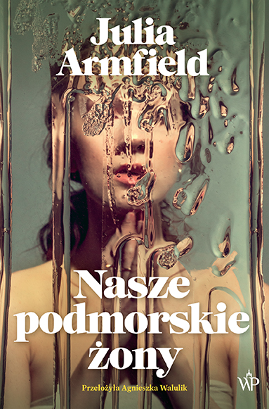 Image of Nasze podmorskie żony