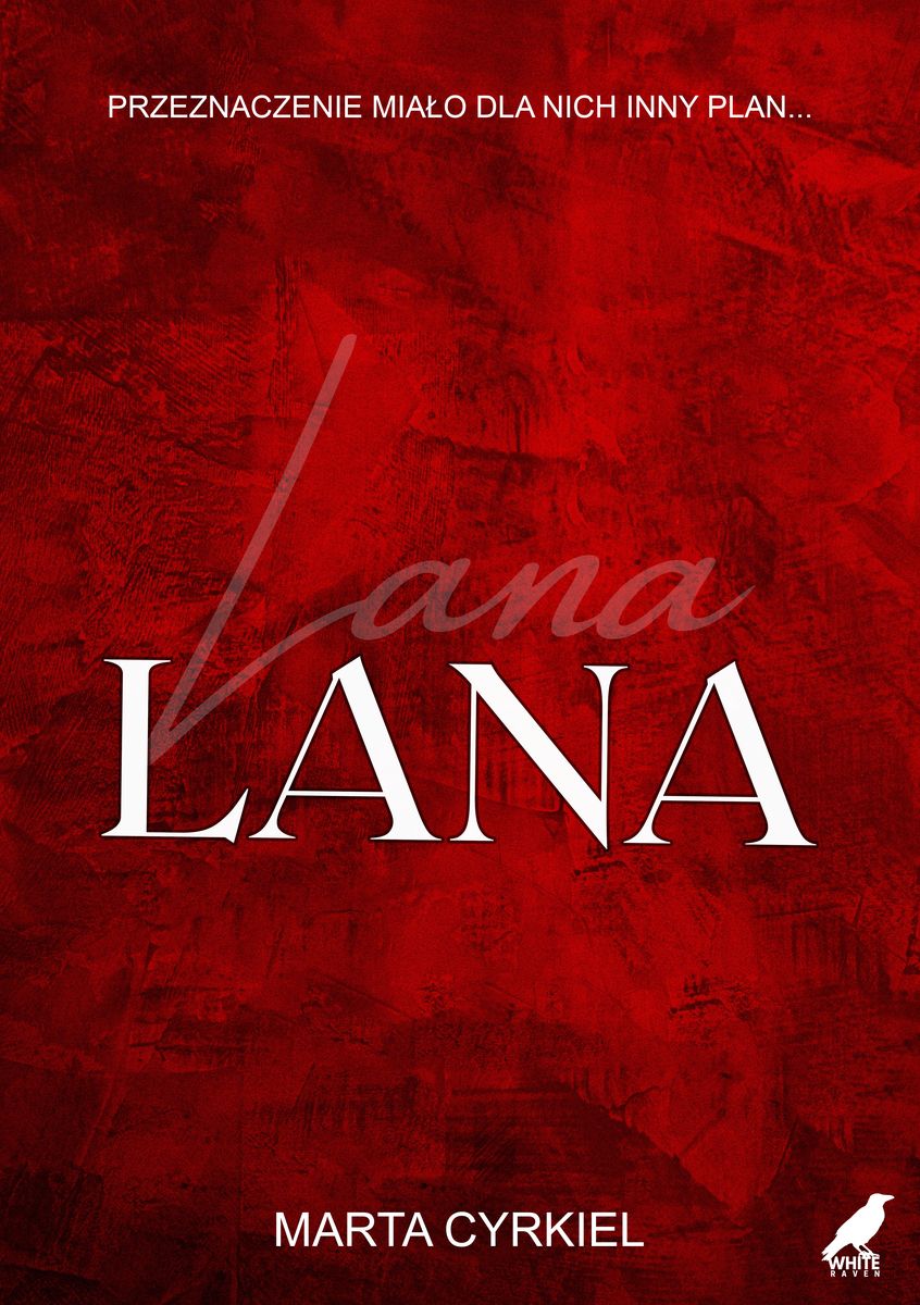 Image of Lana