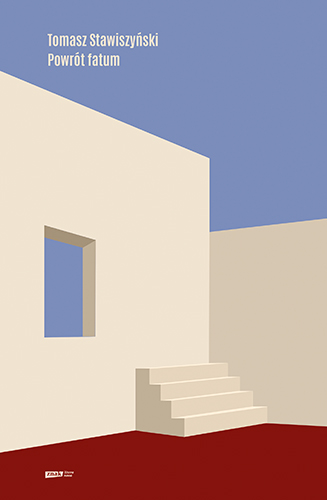 Image of Powrót fatum